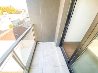 Foto 52 de VENTA DEPARTAMENTO 4 AMB 167 M2 SUM VALENTIN ALSINA