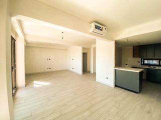 Foto 47 de VENTA DEPARTAMENTO 4 AMB 167 M2 SUM VALENTIN ALSINA