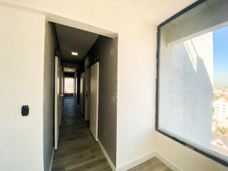 Foto 48 de VENTA DEPARTAMENTO 4 AMB 167 M2 SUM VALENTIN ALSINA
