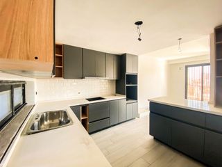 Foto 56 de VENTA DEPARTAMENTO 4 AMB 167 M2 SUM VALENTIN ALSINA