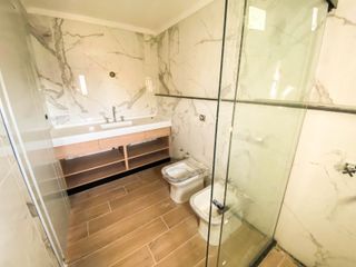 Foto 43 de VENTA DEPARTAMENTO 4 AMB 167 M2 SUM VALENTIN ALSINA