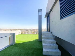 Foto 66 de VENTA DEPARTAMENTO 4 AMB 167 M2 SUM VALENTIN ALSINA