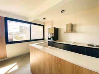 Foto 55 de VENTA DEPARTAMENTO 4 AMB 167 M2 SUM VALENTIN ALSINA