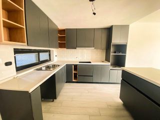 Foto 68 de VENTA DEPARTAMENTO 4 AMB 167 M2 SUM VALENTIN ALSINA