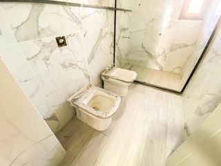 Foto 40 de VENTA DEPARTAMENTO 4 AMB 167 M2 SUM VALENTIN ALSINA