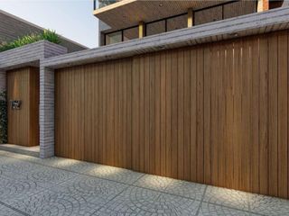 Foto 5 de VENTA DEPARTAMENTO 4 AMB 167 M2 SUM VALENTIN ALSINA