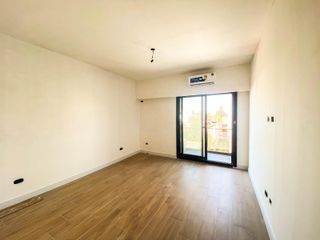 Foto 33 de VENTA DEPARTAMENTO 4 AMB 167 M2 SUM VALENTIN ALSINA