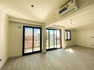 Foto 29 de VENTA DEPARTAMENTO 4 AMB 167 M2 SUM VALENTIN ALSINA