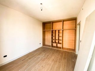 Foto 38 de VENTA DEPARTAMENTO 4 AMB 167 M2 SUM VALENTIN ALSINA