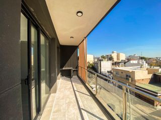 Foto 50 de VENTA DEPARTAMENTO 4 AMB 167 M2 SUM VALENTIN ALSINA