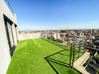 Foto 67 de VENTA DEPARTAMENTO 4 AMB 167 M2 SUM VALENTIN ALSINA