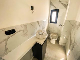 Foto 37 de VENTA DEPARTAMENTO 4 AMB 167 M2 SUM VALENTIN ALSINA