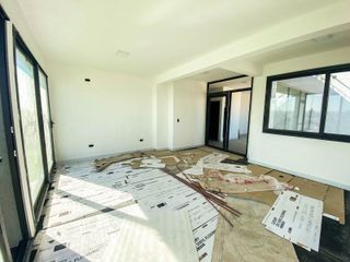 Foto 58 de VENTA DEPARTAMENTO 4 AMB 167 M2 SUM VALENTIN ALSINA