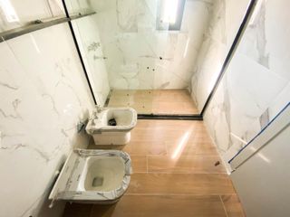 Foto 46 de VENTA DEPARTAMENTO 4 AMB 167 M2 SUM VALENTIN ALSINA