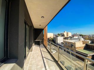 Foto 26 de VENTA DEPARTAMENTO 4 AMB 167 M2 SUM VALENTIN ALSINA
