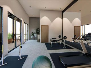 Foto 13 de VENTA DEPARTAMENTO 4 AMB 167 M2 SUM VALENTIN ALSINA