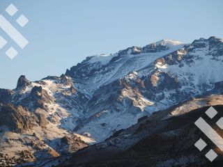 Foto 4 de Campo - Alumine