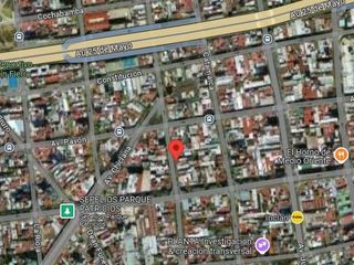 Foto 4 de Terreno en San Cristobal- Venta