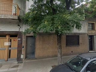 Foto 2 de Terreno en San Cristobal- Venta