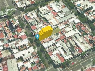 Foto 1 de Terreno en San Cristobal- Venta