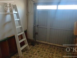 Foto 7 de Casa en venta 3 ambientes con patio - Quilmes, Apta crédito