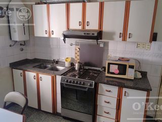 Foto 4 de Casa en venta 3 ambientes con patio - Quilmes, Apta crédito