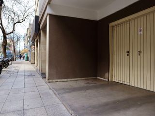 Foto 6 de Cochera en Urquiza R