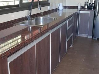 Foto 13 de Casa en venta - 4 Dormitorios 3 Baños - 2.100Mts2 - Arana