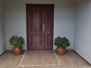Foto 5 de Casa en venta - 4 Dormitorios 3 Baños - 2.100Mts2 - Arana
