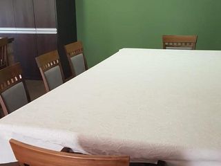 Foto 12 de Casa en venta - 4 Dormitorios 3 Baños - 2.100Mts2 - Arana