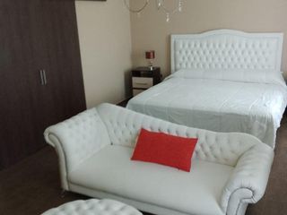 Foto 10 de Casa en venta - 4 Dormitorios 3 Baños - 2.100Mts2 - Arana