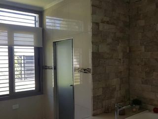 Foto 11 de Casa en venta - 4 Dormitorios 3 Baños - 2.100Mts2 - Arana