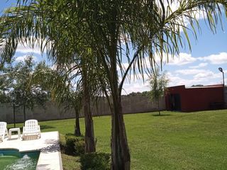 Foto 7 de Casa en venta - 4 Dormitorios 3 Baños - 2.100Mts2 - Arana