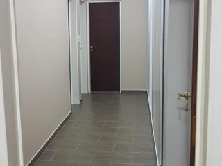 Foto 6 de Casa en venta - 4 Dormitorios 3 Baños - 2.100Mts2 - Arana