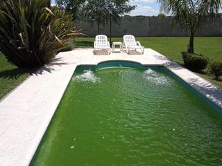 Foto 9 de Casa en venta - 4 Dormitorios 3 Baños - 2.100Mts2 - Arana