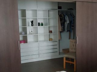 Foto 15 de Casa en venta - 4 Dormitorios 3 Baños - 2.100Mts2 - Arana