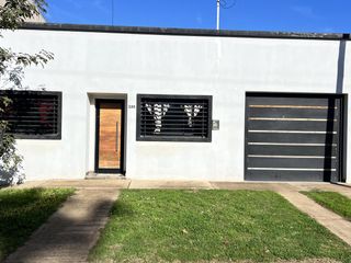 Foto 2 de Casa en Venta en Colón Entre Ríos