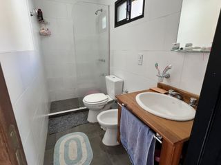 Foto 9 de Casa en Venta en Colón Entre Ríos