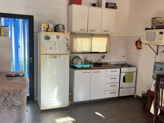 Foto 3 de Casa en Venta en Colón Entre Ríos