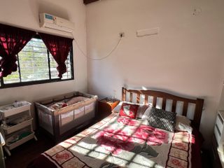 Foto 12 de Casa en Venta en Colón Entre Ríos