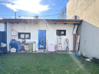 Foto 15 de Casa en Venta en Colón Entre Ríos