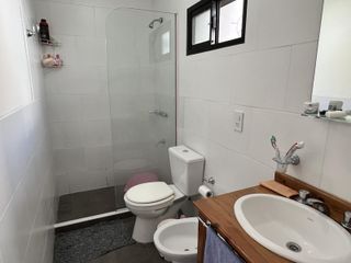 Foto 8 de Casa en Venta en Colón Entre Ríos