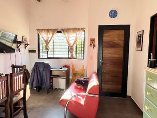 Foto 7 de Casa en Venta en Colón Entre Ríos