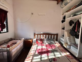 Foto 10 de Casa en Venta en Colón Entre Ríos