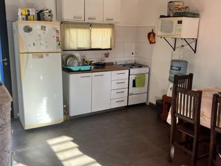 Foto 4 de Casa en Venta en Colón Entre Ríos