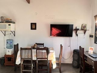 Foto 5 de Casa en Venta en Colón Entre Ríos