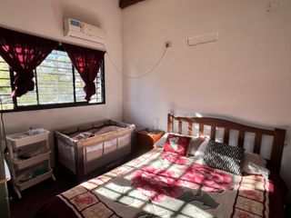 Foto 11 de Casa en Venta en Colón Entre Ríos