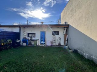 Foto 14 de Casa en Venta en Colón Entre Ríos