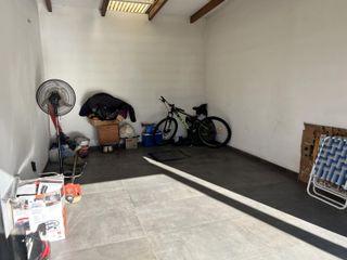Foto 16 de Casa en Venta en Colón Entre Ríos