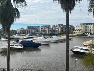 Foto 1 de Oficina  en Venta en Terrazas de la Bahia II, Bahia Grande, Nordelta